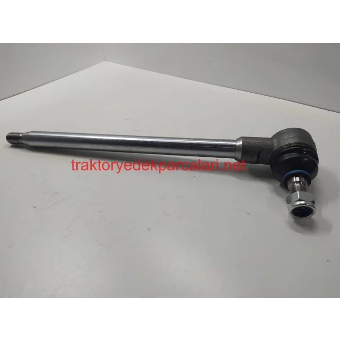 DİREKSİYON SİLİNDİR PİSTON ROTU KONİK UÇ NH