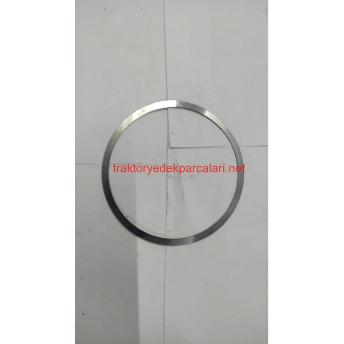 DİREKSİYON SİLİNDİR SİMİDİ