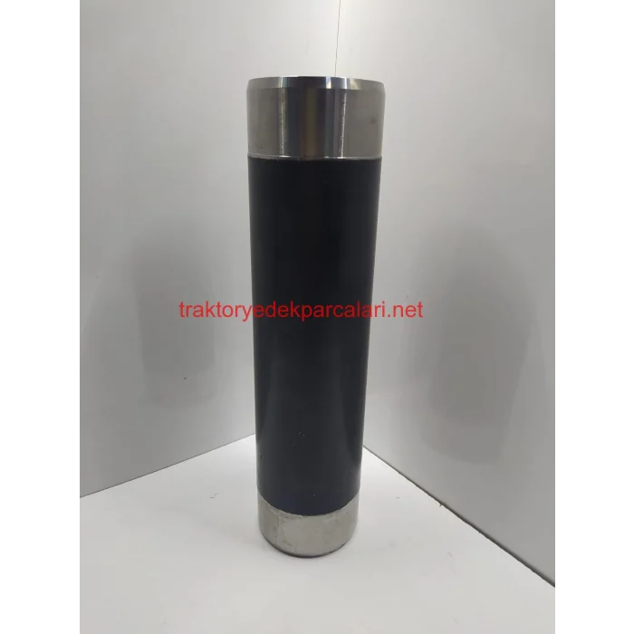 DİREKSİYON SİLİNDİRİ HATTAT