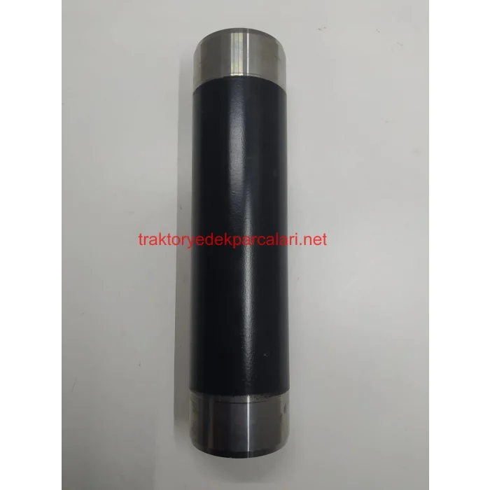 DİREKSİYON SİLİNDİRİ HATTAT