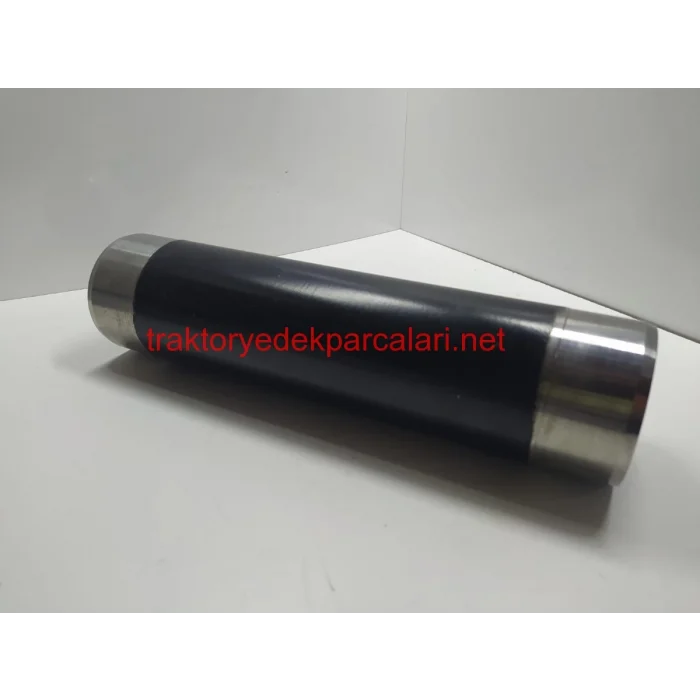 DİREKSİYON SİLİNDİRİ HATTAT