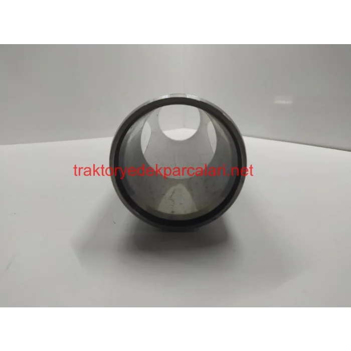 DİREKSİYON SİLİNDİRİ HATTAT