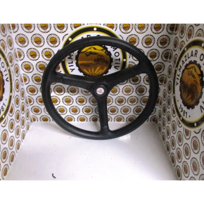 DİREKSİYON SİMİDİ FREZELİ TİP FIAT