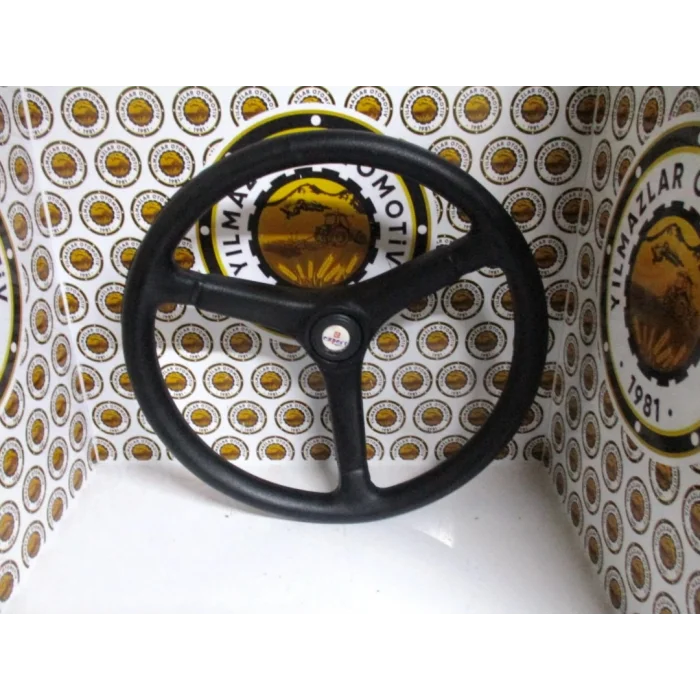 DİREKSİYON SİMİDİ FREZELİ TİP FIAT