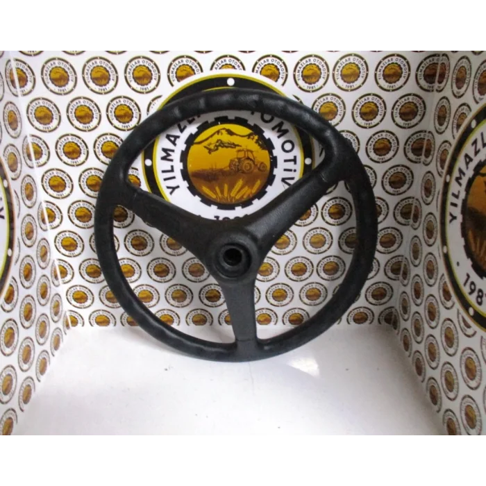 DİREKSİYON SİMİDİ FREZELİ TİP FIAT