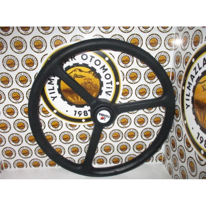 DİREKSİYON SİMİDİ KAMALI MF