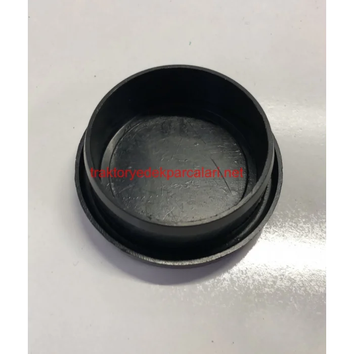 DİREKSİYON SİMİDİ KAPAK ARMA ERKUNT