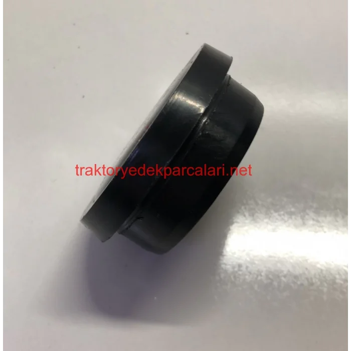 DİREKSİYON SİMİDİ KAPAK ARMA ERKUNT