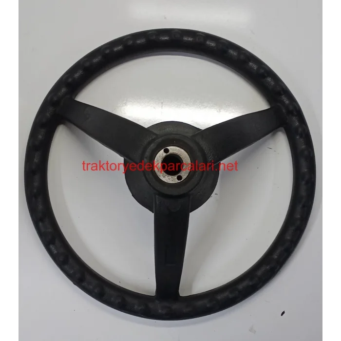 DİREKSİYON SİMİT DERİN TİP TÜMOSAN