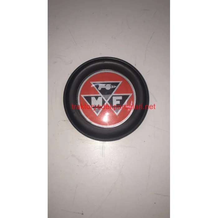 DİREKSİYON SİMİT KAPAK 165-185 MF