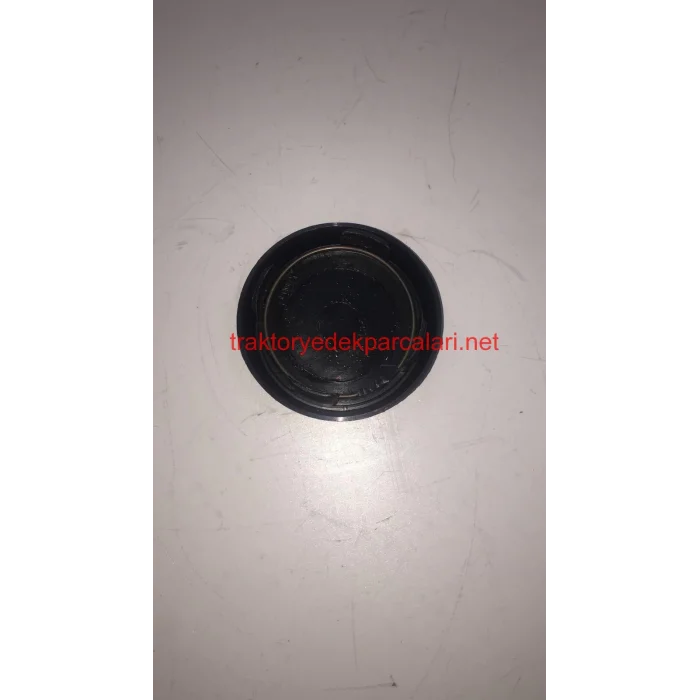 DİREKSİYON SİMİT KAPAK 76 MM MASSEY FERGUSON