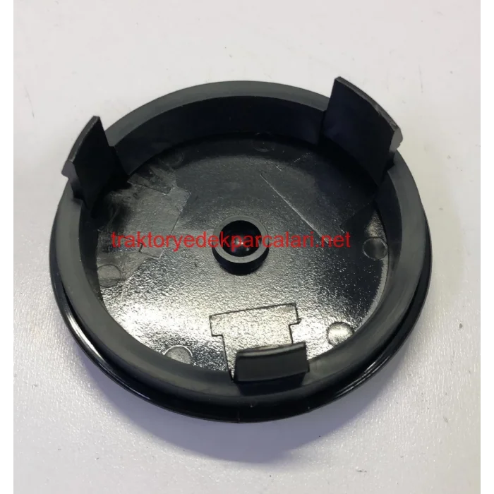 DİREKSİYON SİMİT KAPAK ARMA TIRNAKLI CASE IH