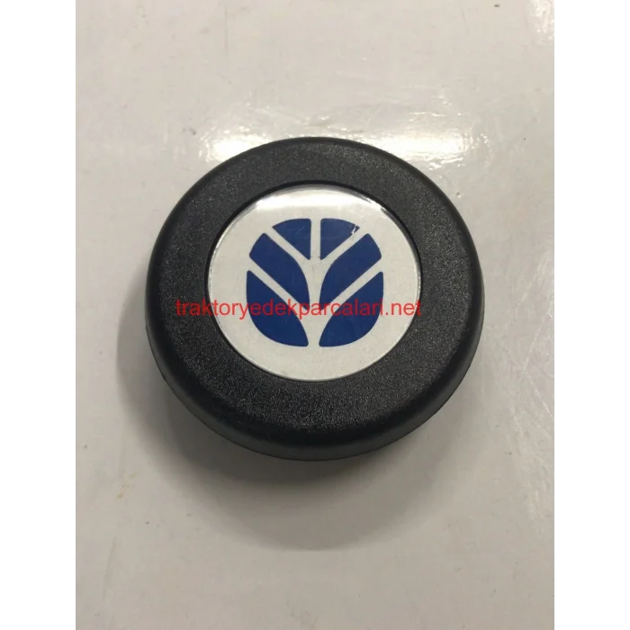 DİREKSİYON SİMİT KAPAK ARMA TIRNAKLI NEWHOLLAND