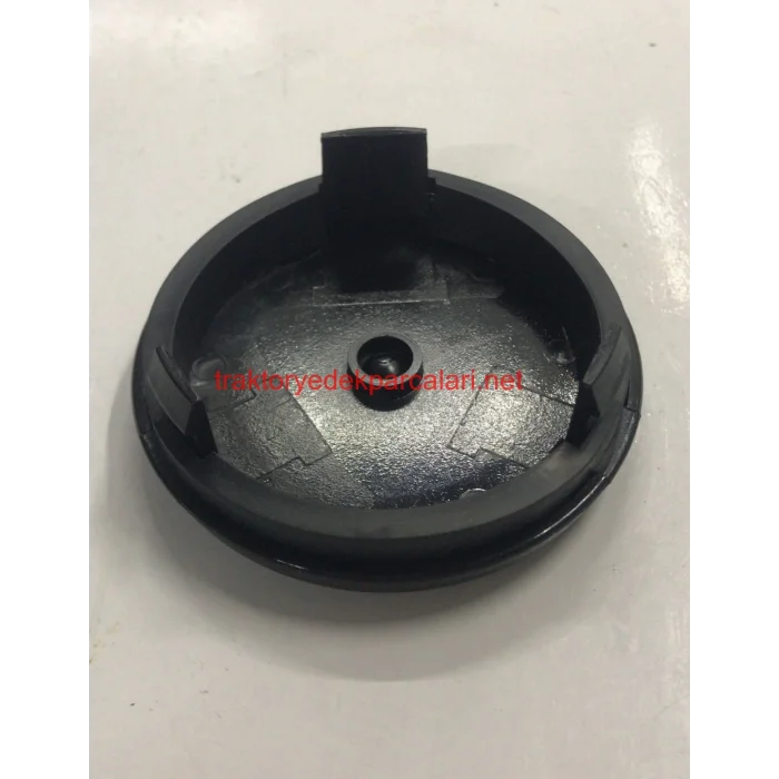 DİREKSİYON SİMİT KAPAK ARMA TIRNAKLI NEWHOLLAND