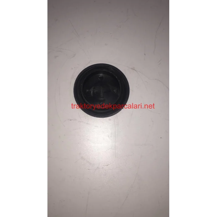 DİREKSİYON SİMİT KAPAK KÜÇÜK 61 MM MASSEY FERGUSON
