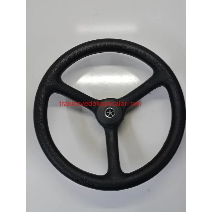 DİREKSİYON SİMİT KÜÇÜK TÜMOSAN