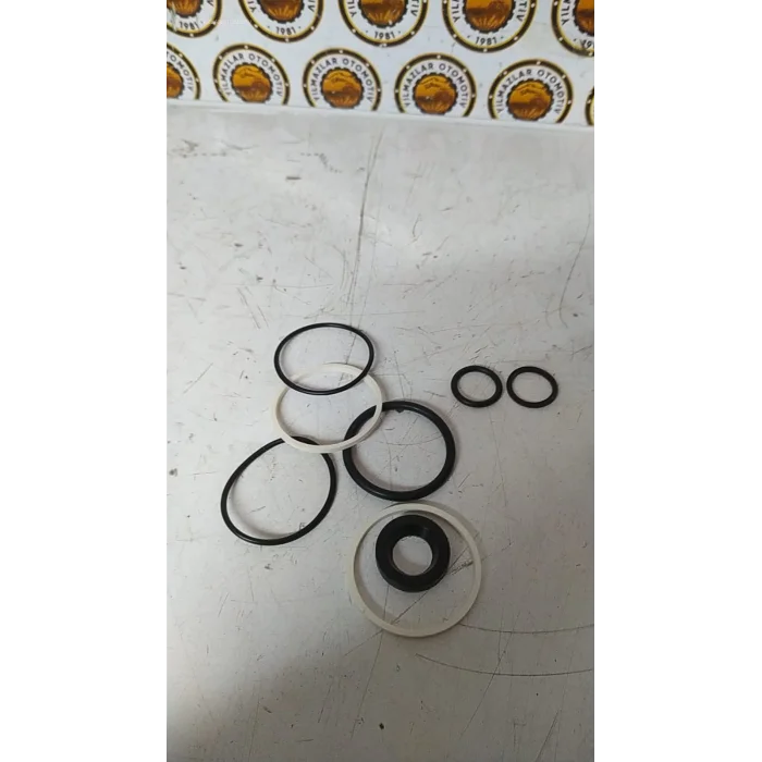 DİREKSİYON TAMİR TAKIMI ESKİ MODEL 630-955