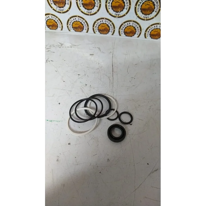 DİREKSİYON TAMİR TAKIMI YENİ MODEL 630-955