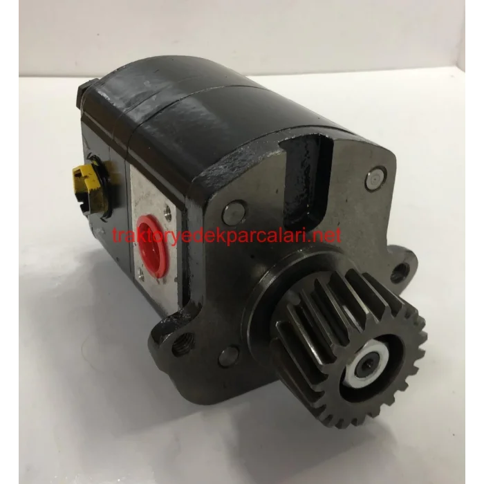 DİREKSİYON TANDEM POMPA MASSEY FERGUSON 3050-3060