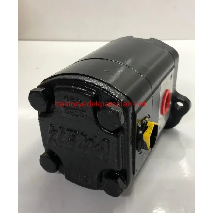 DİREKSİYON TANDEM POMPA MASSEY FERGUSON 3050-3060