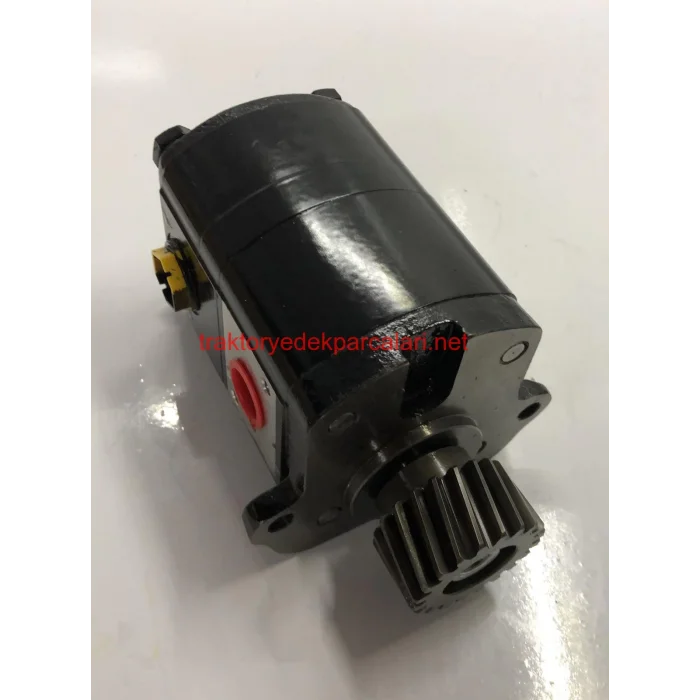 DİREKSİYON TANDEM POMPA MASSEY FERGUSON 3050-3060