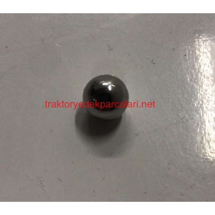 DİREKSİYON TANE BİLYA FİAT TRAKTÖR