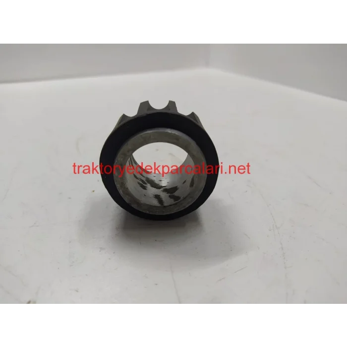 DİREKSİYON TIKIRTI BURCU