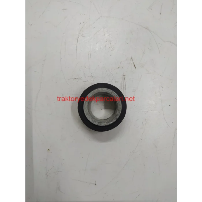 DİREKSİYON TIKIRTI BURCU