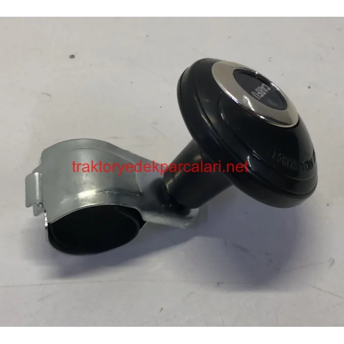 DİREKSİYON TOPUZU LÜKS TİP