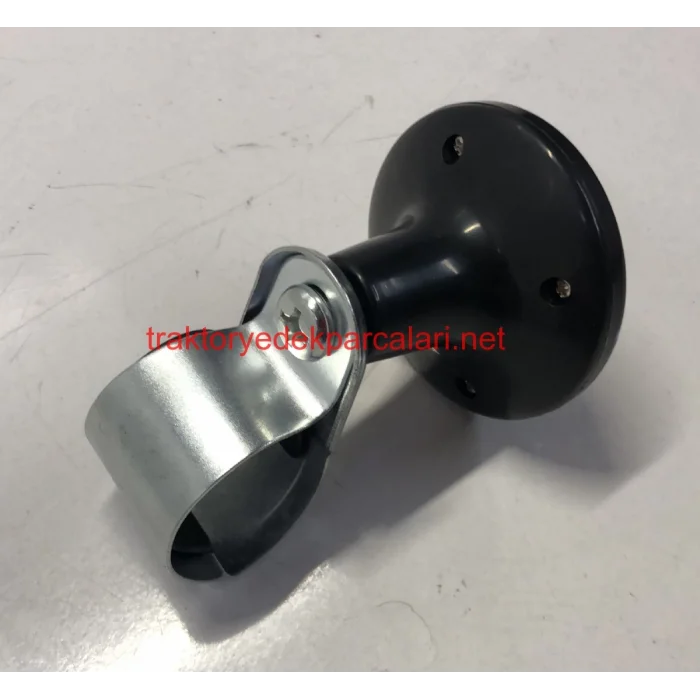 DİREKSİYON TOPUZU LÜKS TİP