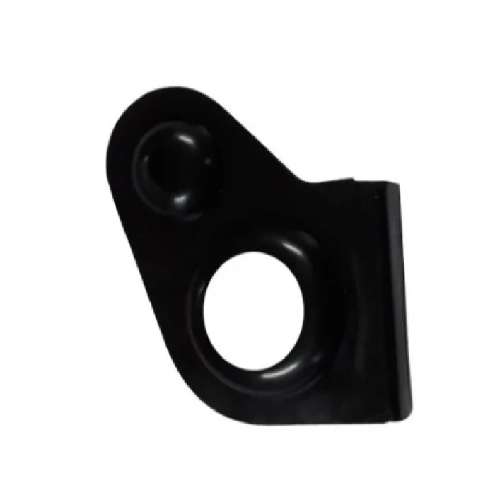 DİREKSİYON TOZ LASTİK FİAT