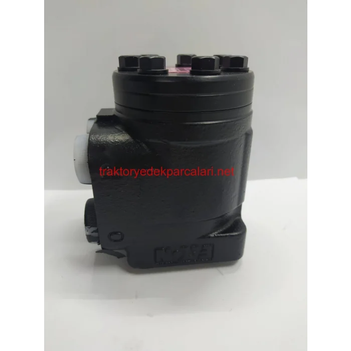 DİREKSİYON ÜNİTESİ 50CC HATTAT