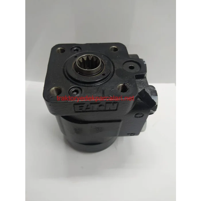 DİREKSİYON ÜNİTESİ 50CC HATTAT