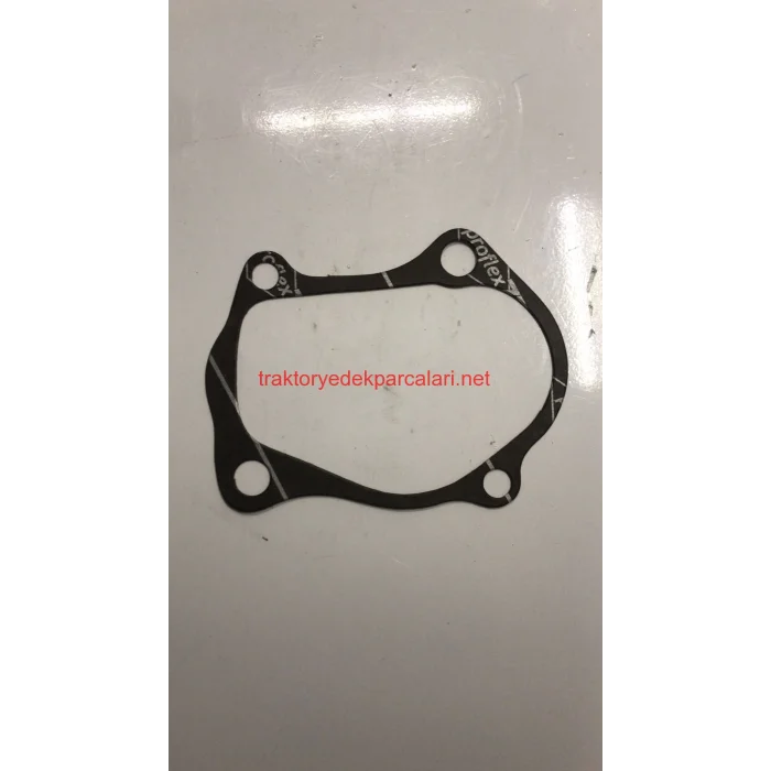 DİREKSİYON YAN KAPAK CONTASI (35-135) MASSEY FERGUSON