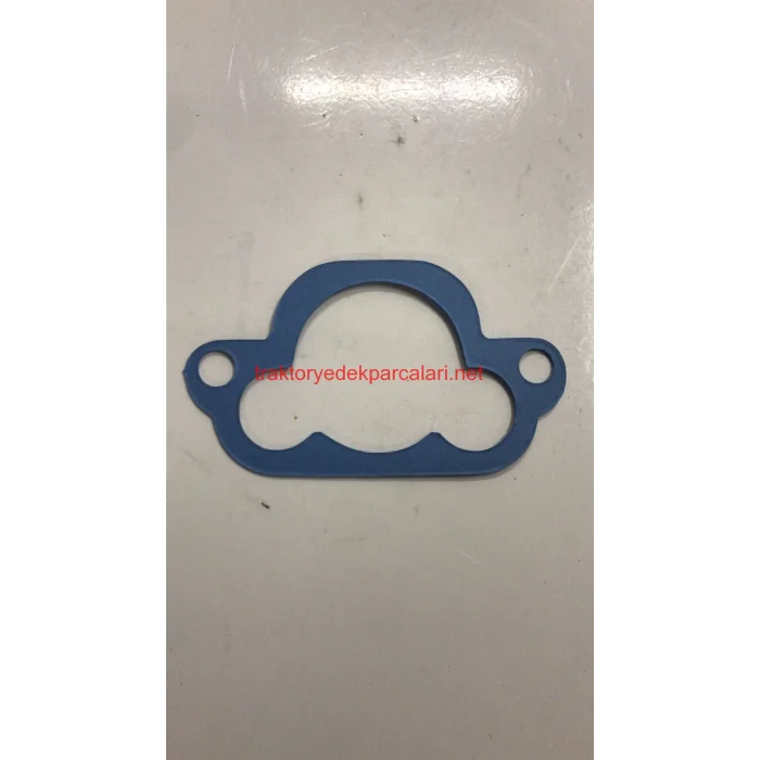 DİREKSİYON YAN POMPA 2 DELİK CONTA (165-285) MASSEY FERGUSON