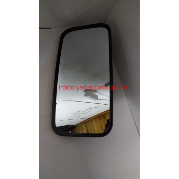 DIŞ AYNA HATTAT - VALTRA