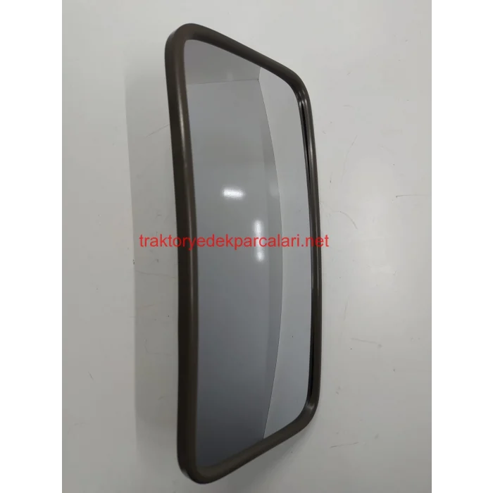 DIŞ DİKİZ AYNASI IVECO