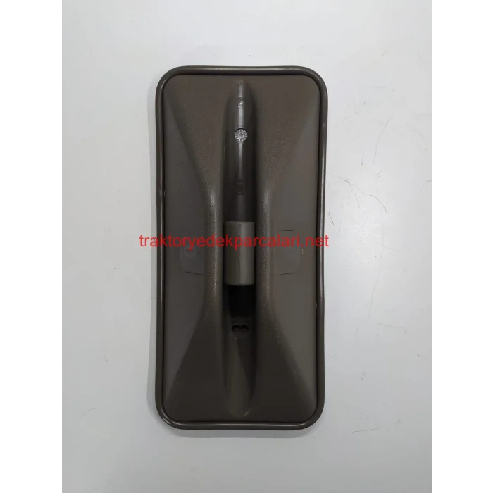 DIŞ DİKİZ AYNASI IVECO