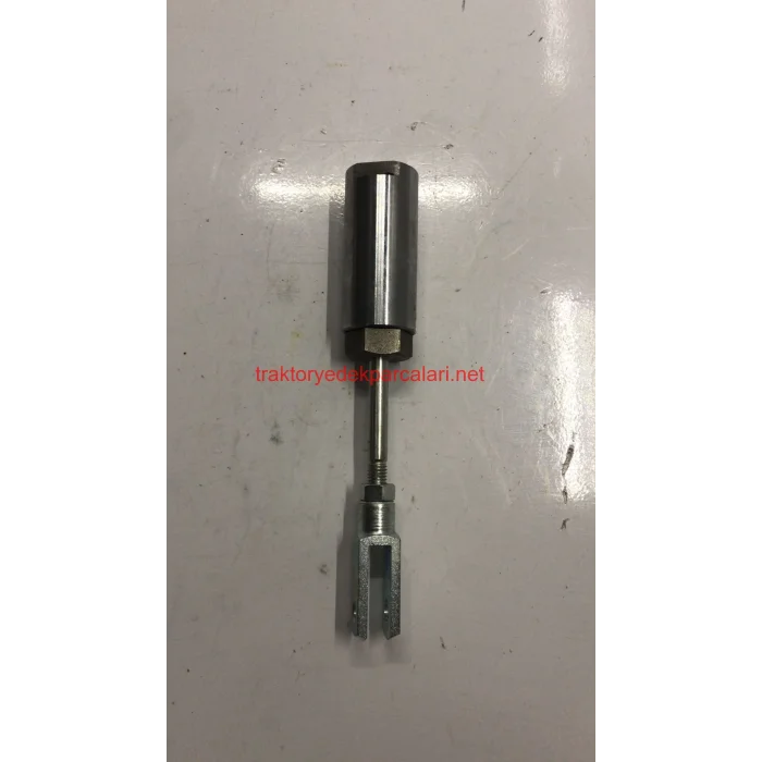 DIŞ MEKANIZMA KOMPLESİ HATTAT