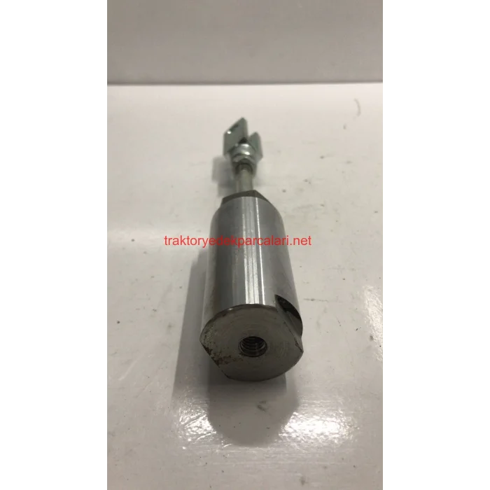 DIŞ MEKANIZMA KOMPLESİ HATTAT