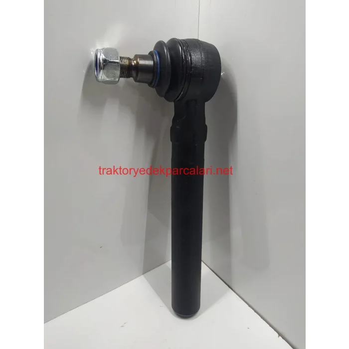 DİŞİ ROT İTHAL SERİ VALTRA