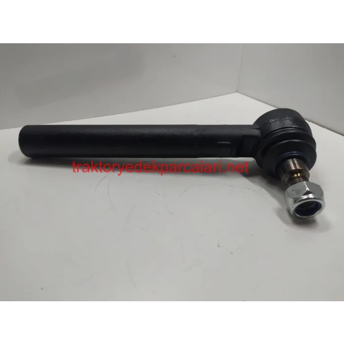 DİŞİ ROT İTHAL SERİ VALTRA