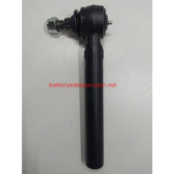 DİŞİ ROT İTHAL SERİ VALTRA