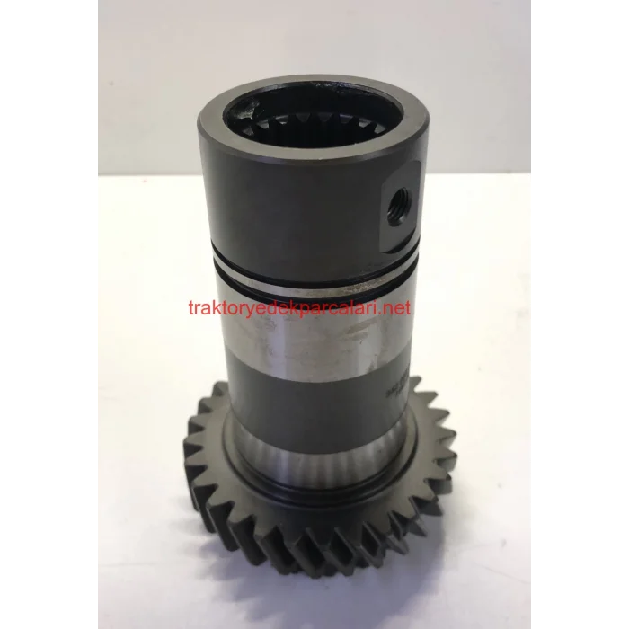 DİŞLİ Z=29 HATTAT VALTRA