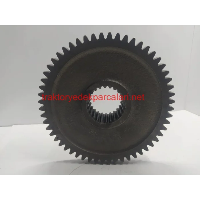 DİŞLİ Z=56 HATTAT