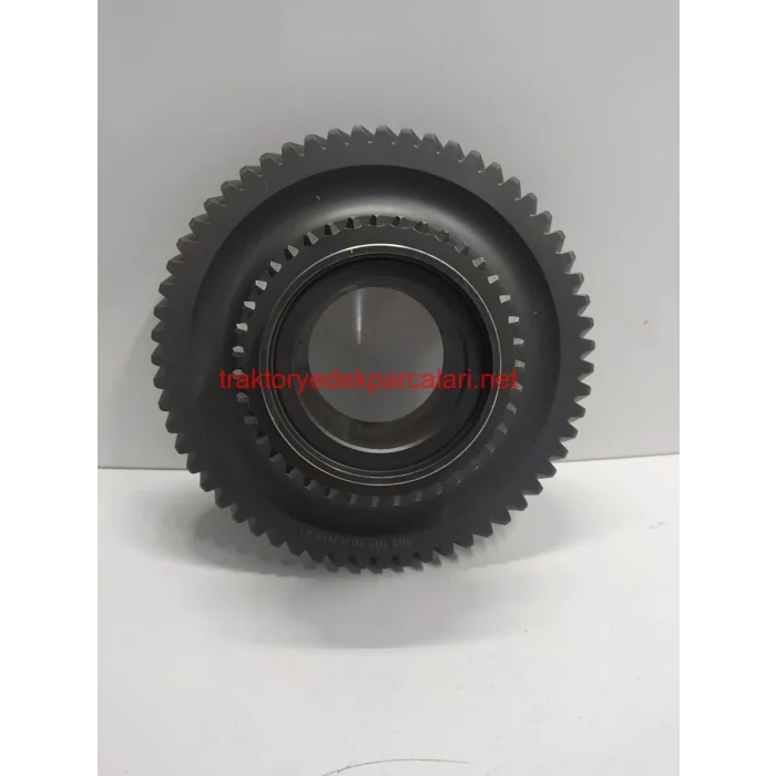 DİŞLİ Z=59 HATTAT