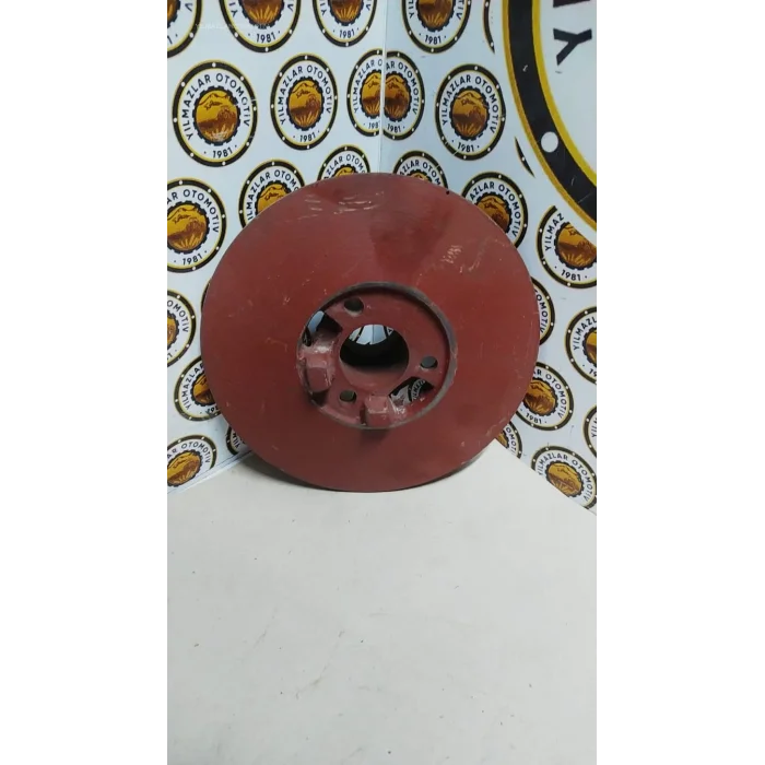 DOLAP ALTI KASNAĞI TAKIM 630-955