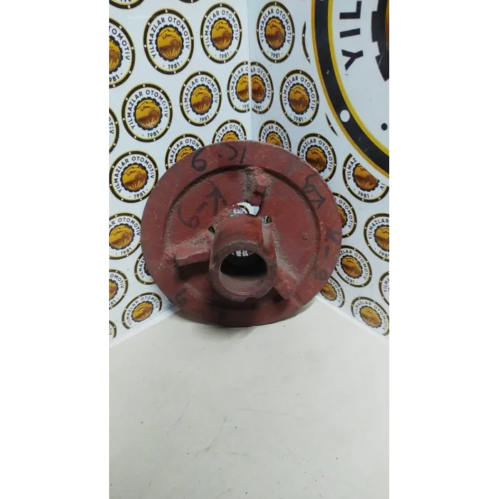 DOLAP ALTI KASNAĞI TAKIM 630-955