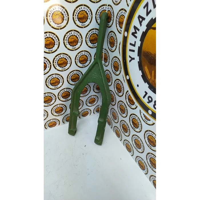 DOLAP ARKASI LEVYE ÇATALI UZUN 630-955