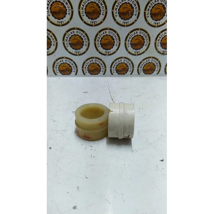 DOLAP FİBERI CLAYSON 1530-1545